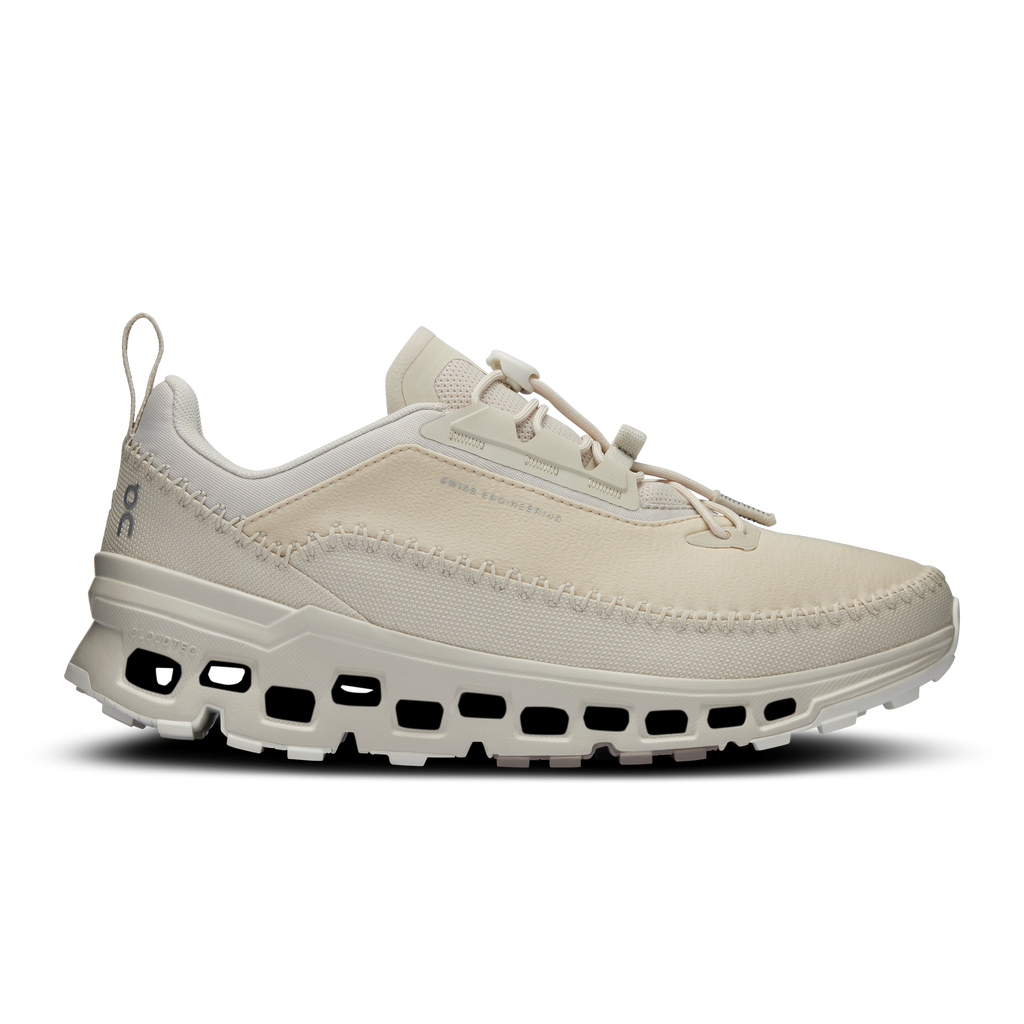 Cloudaway 2