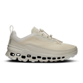 Cloudaway 2
