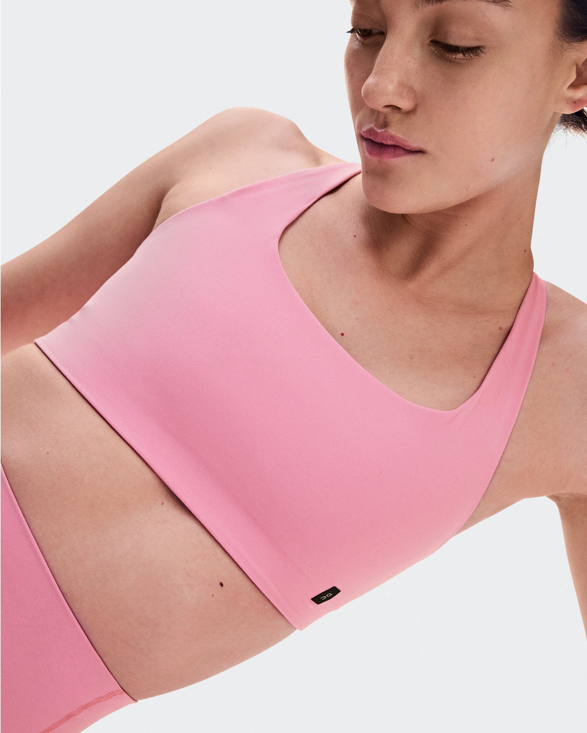 Studio Bra