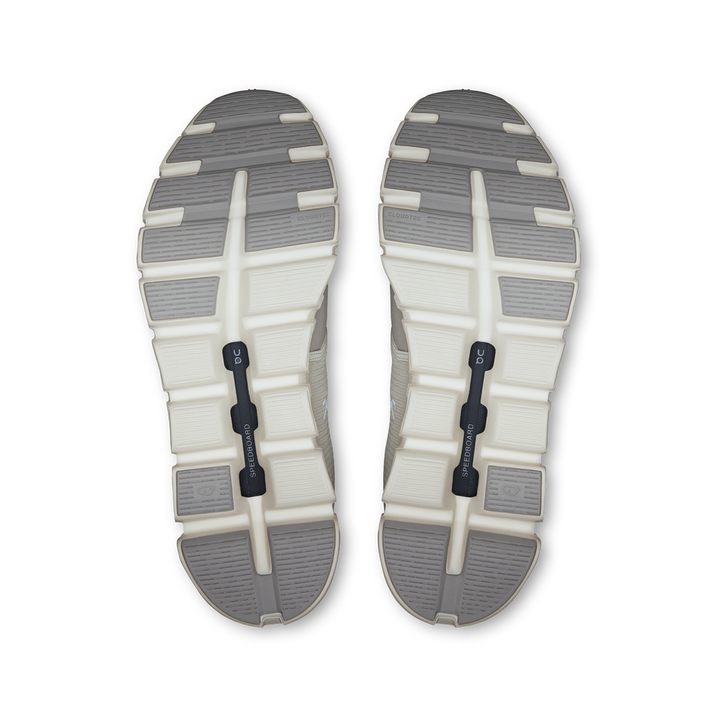 Cloud 6 Waterproof