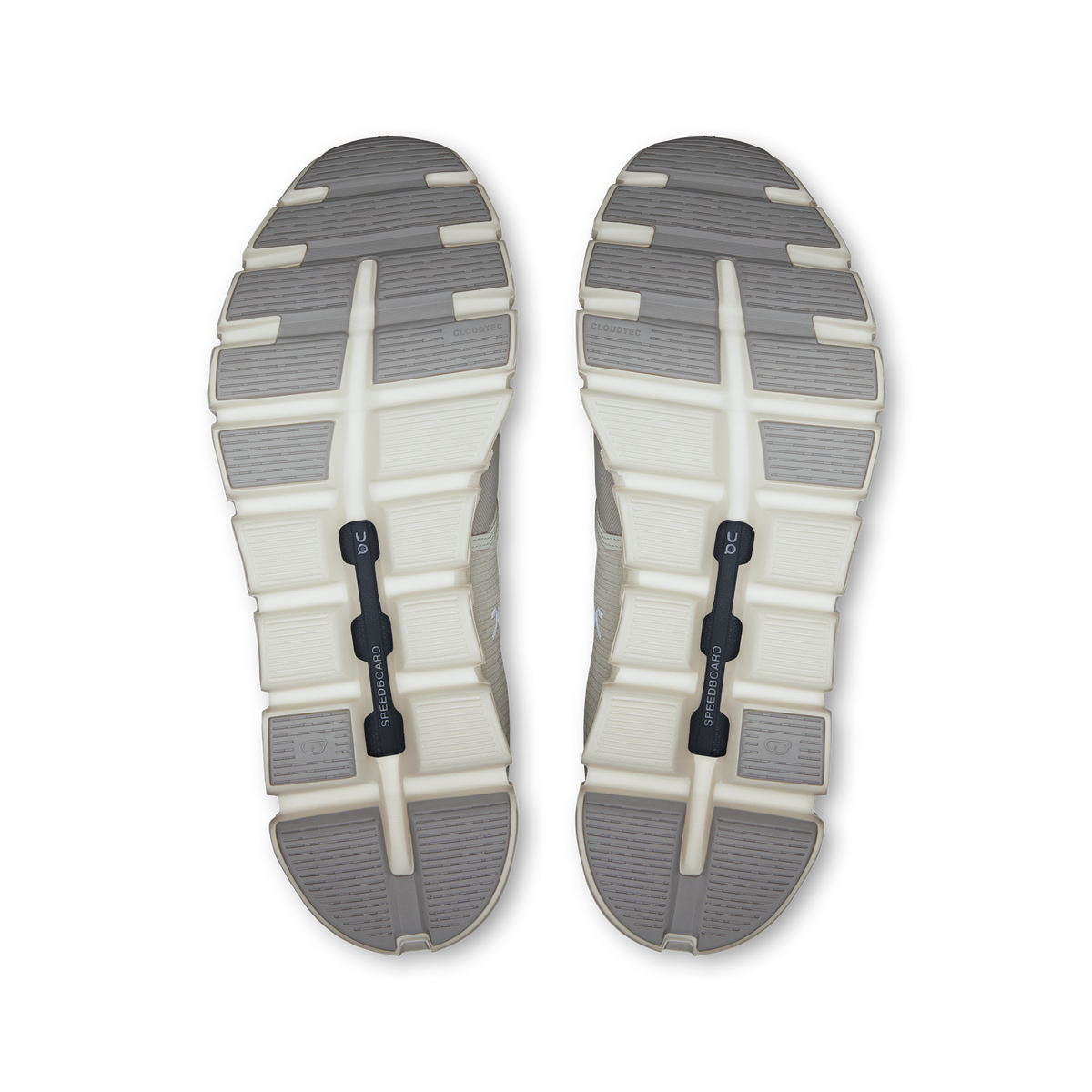 Cloud 6 Waterproof