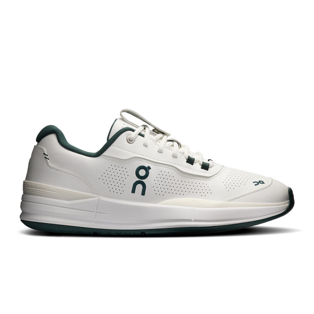 THE ROGER Pro LDN