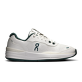 THE ROGER Pro LDN