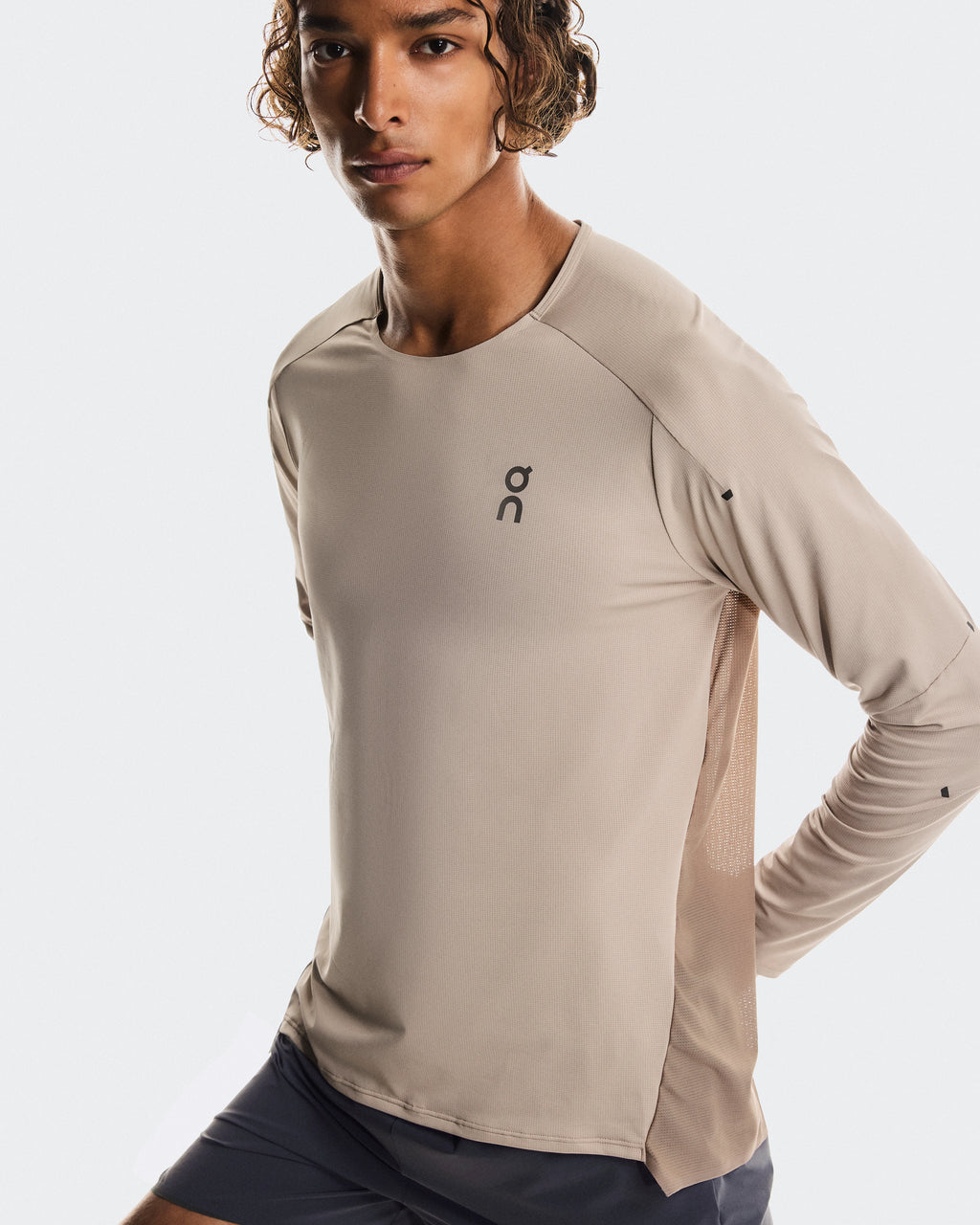 Performance Long-T