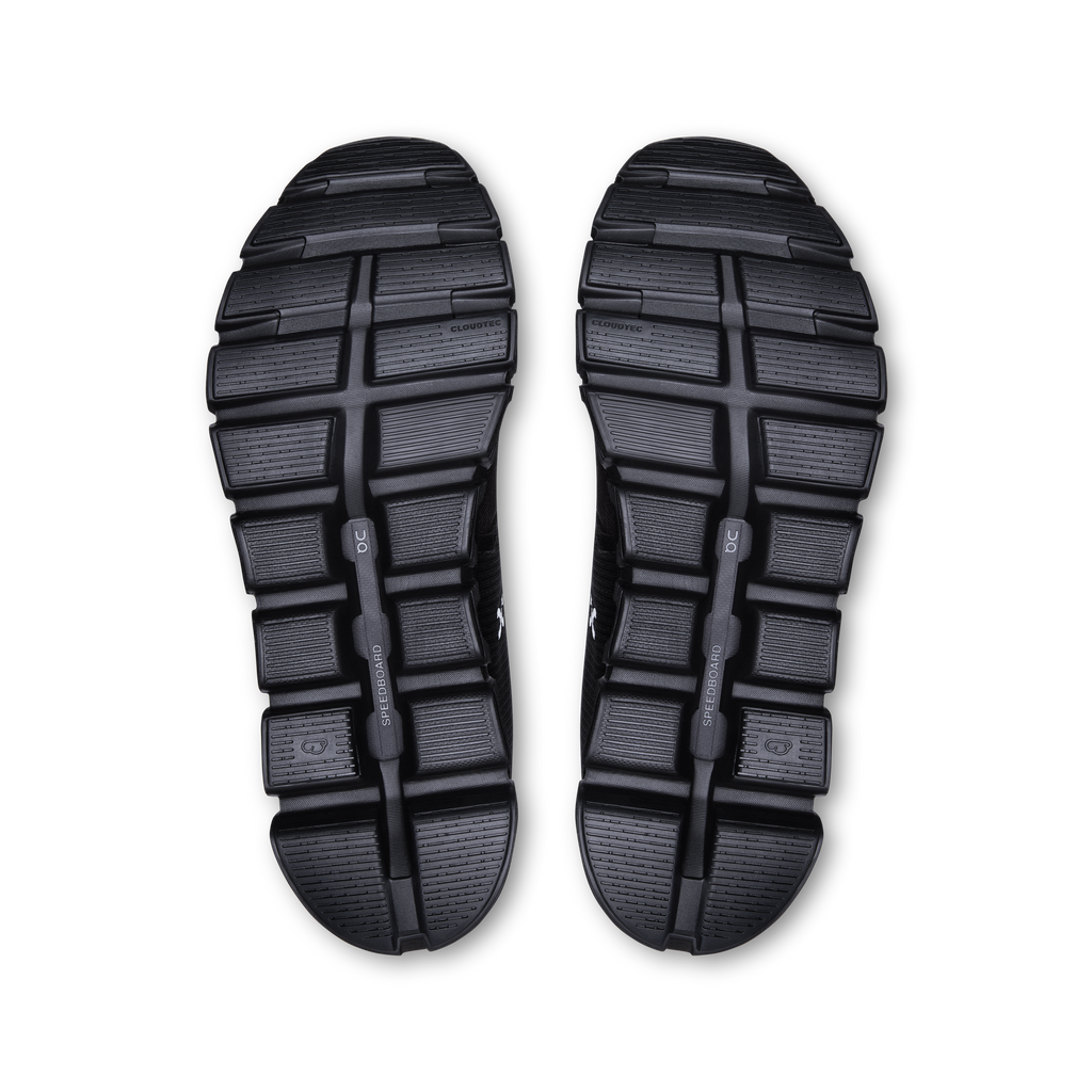 Cloud 6 Waterproof