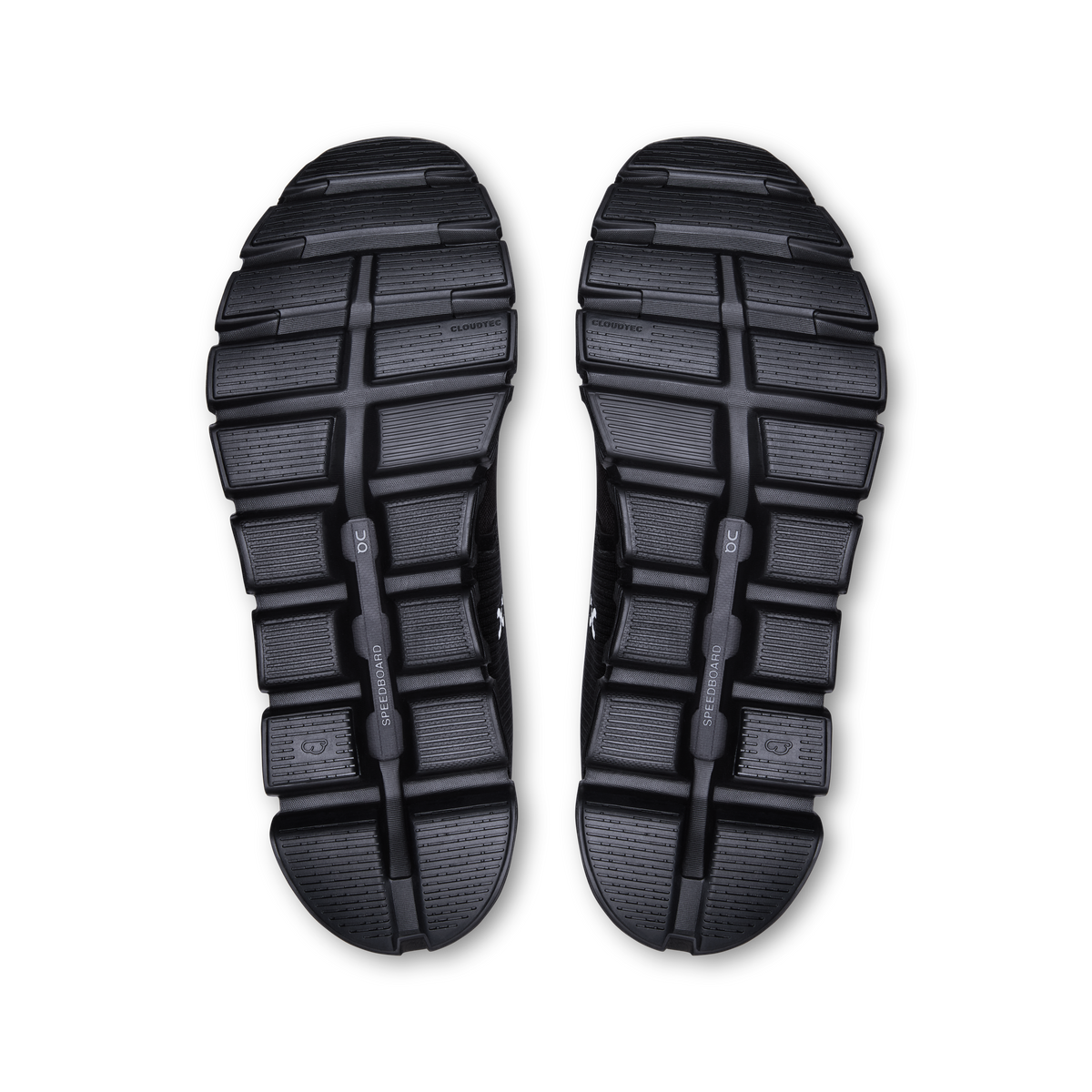 Cloud 6 Waterproof