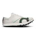 Cloudspike XC