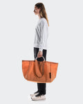 Cargo Pack 60L