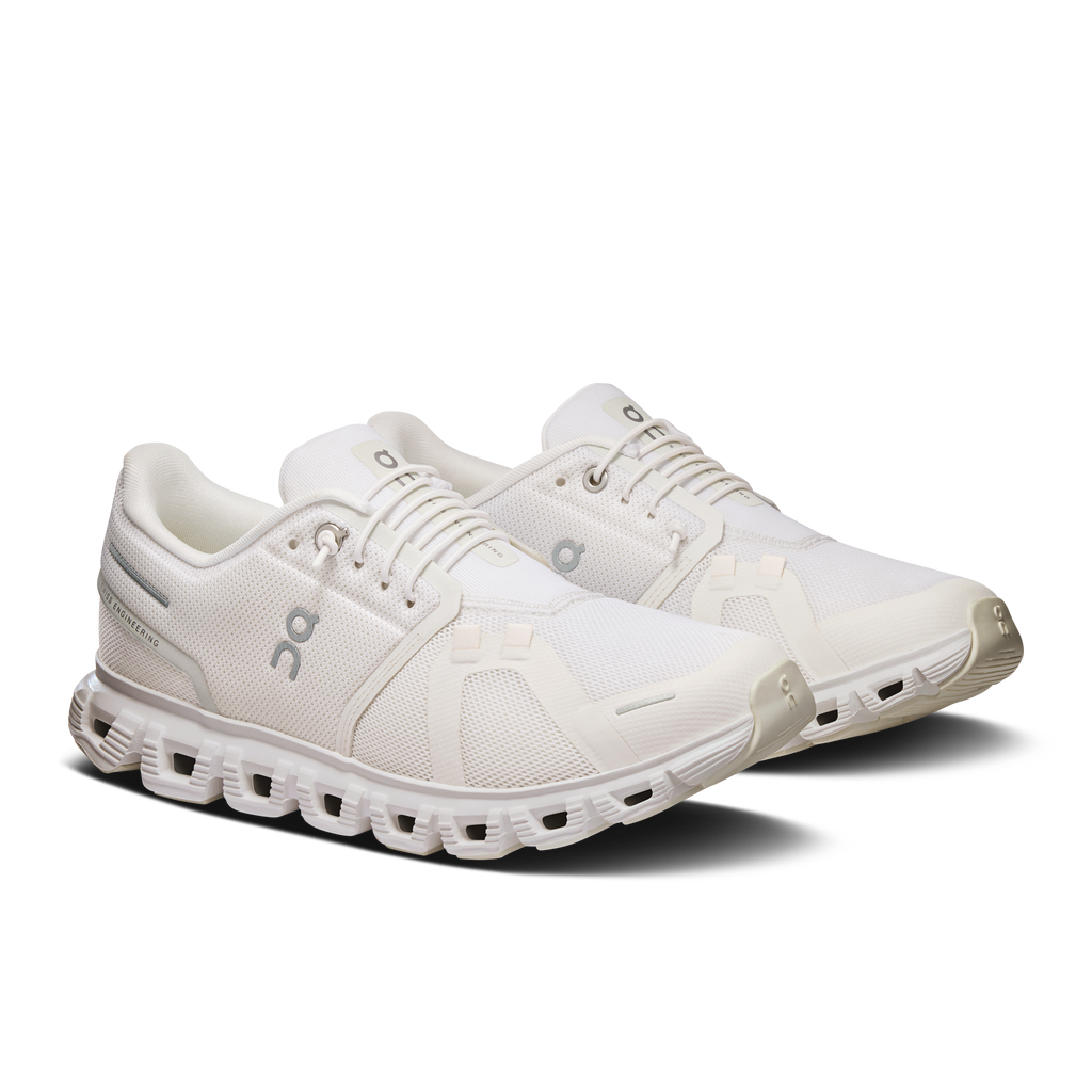 Cloud 6 Wide