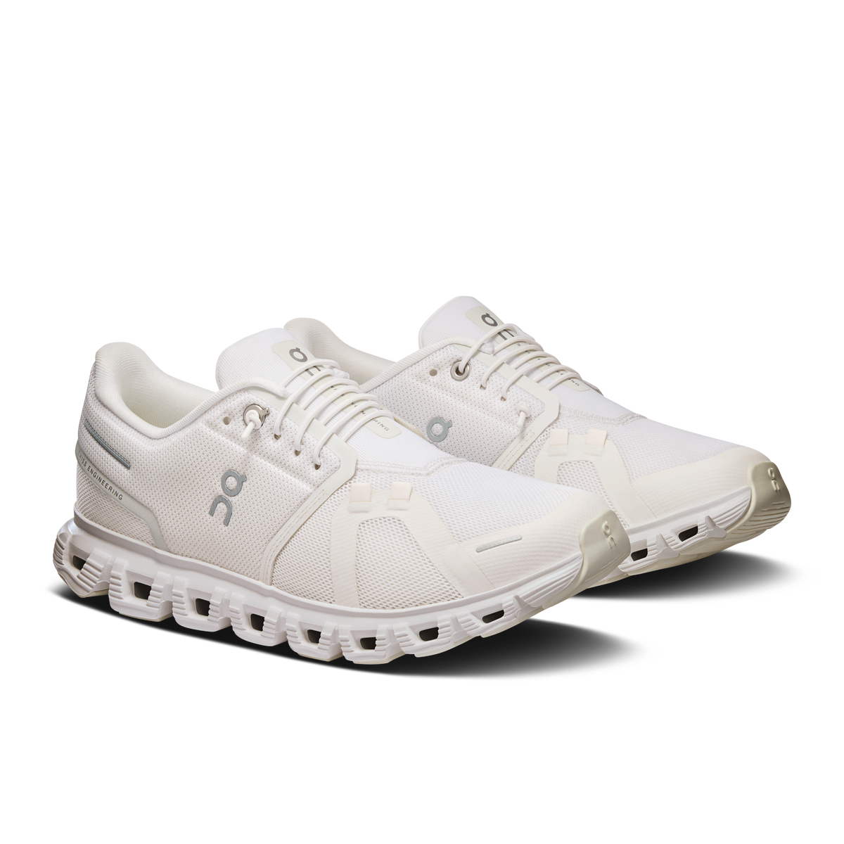 Cloud 6 Wide