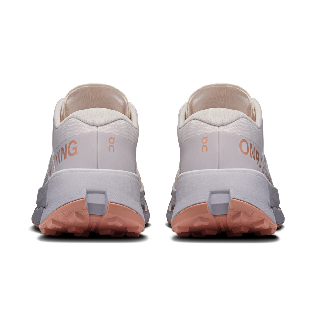 Cloudultra 3