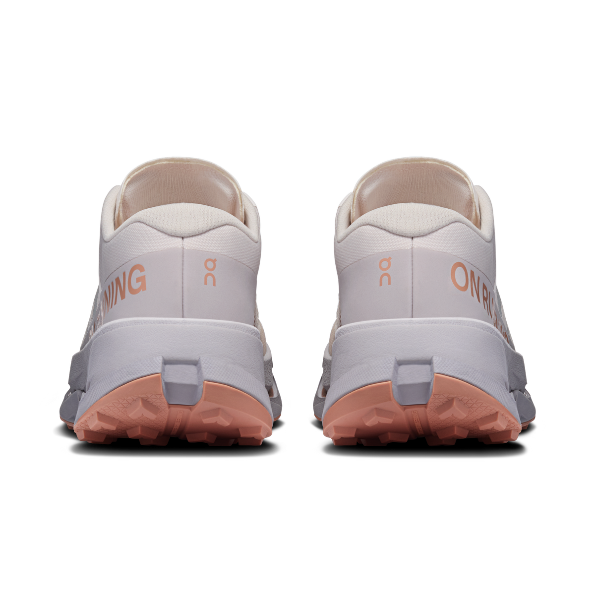 Cloudultra 3