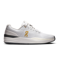 THE ROGER Pro Ace