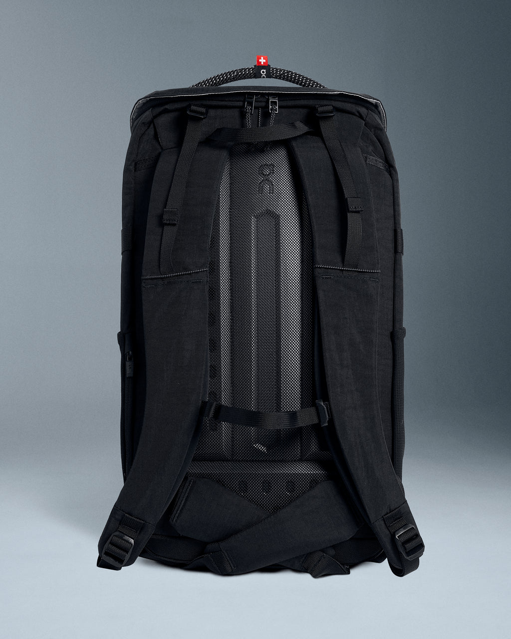 Speed Pack 24L Elite