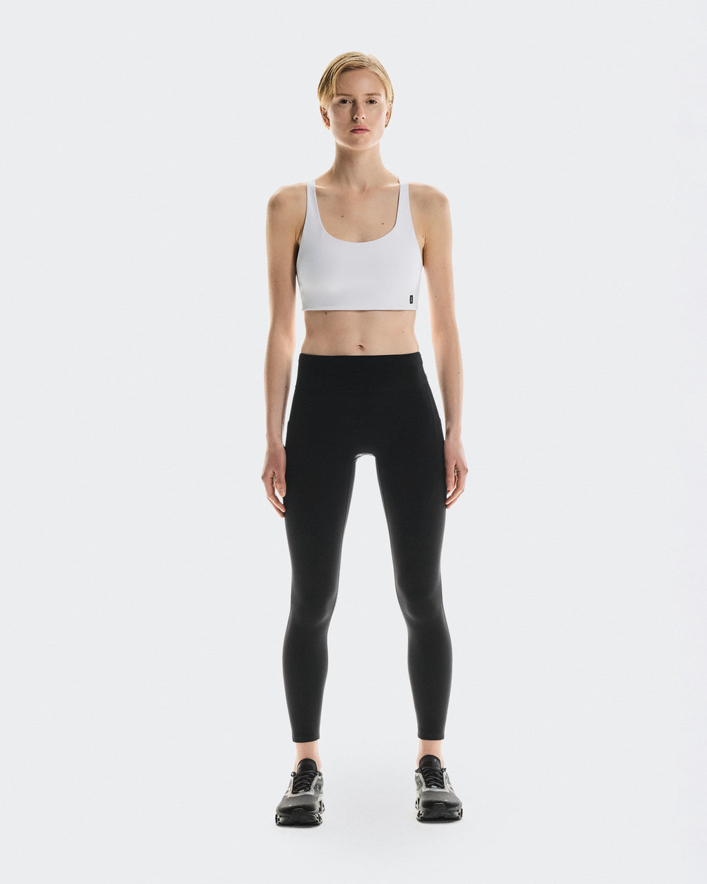 Performance Tights Winter