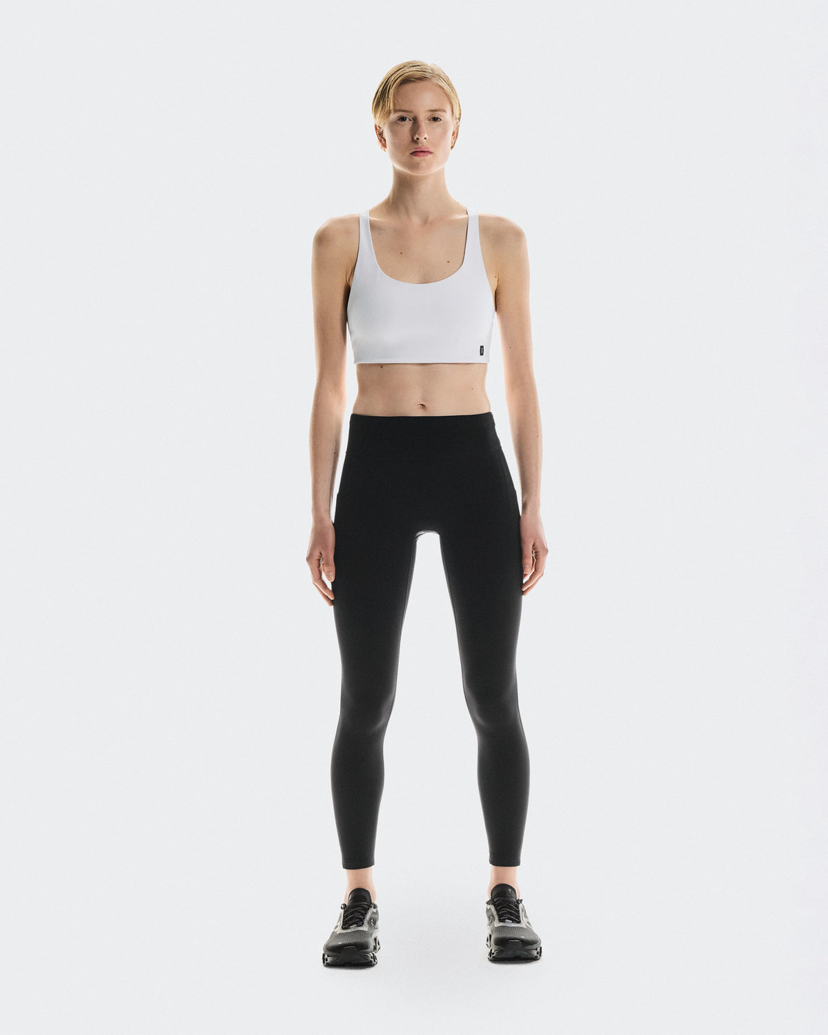 Performance Tights Winter