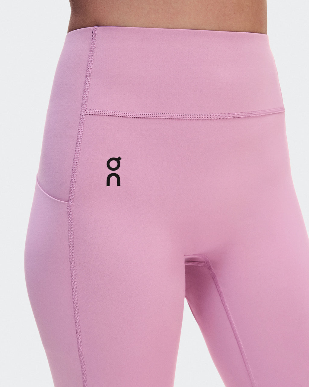 Studio Leggings Flared