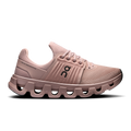 Cloudswift 4 AD