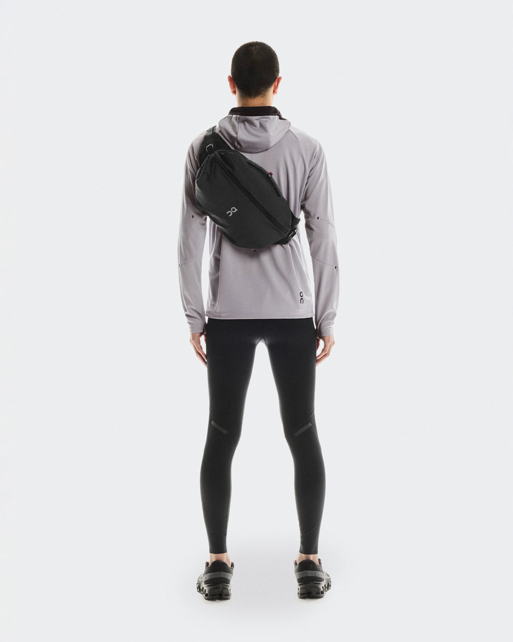 Sling Pack 9L