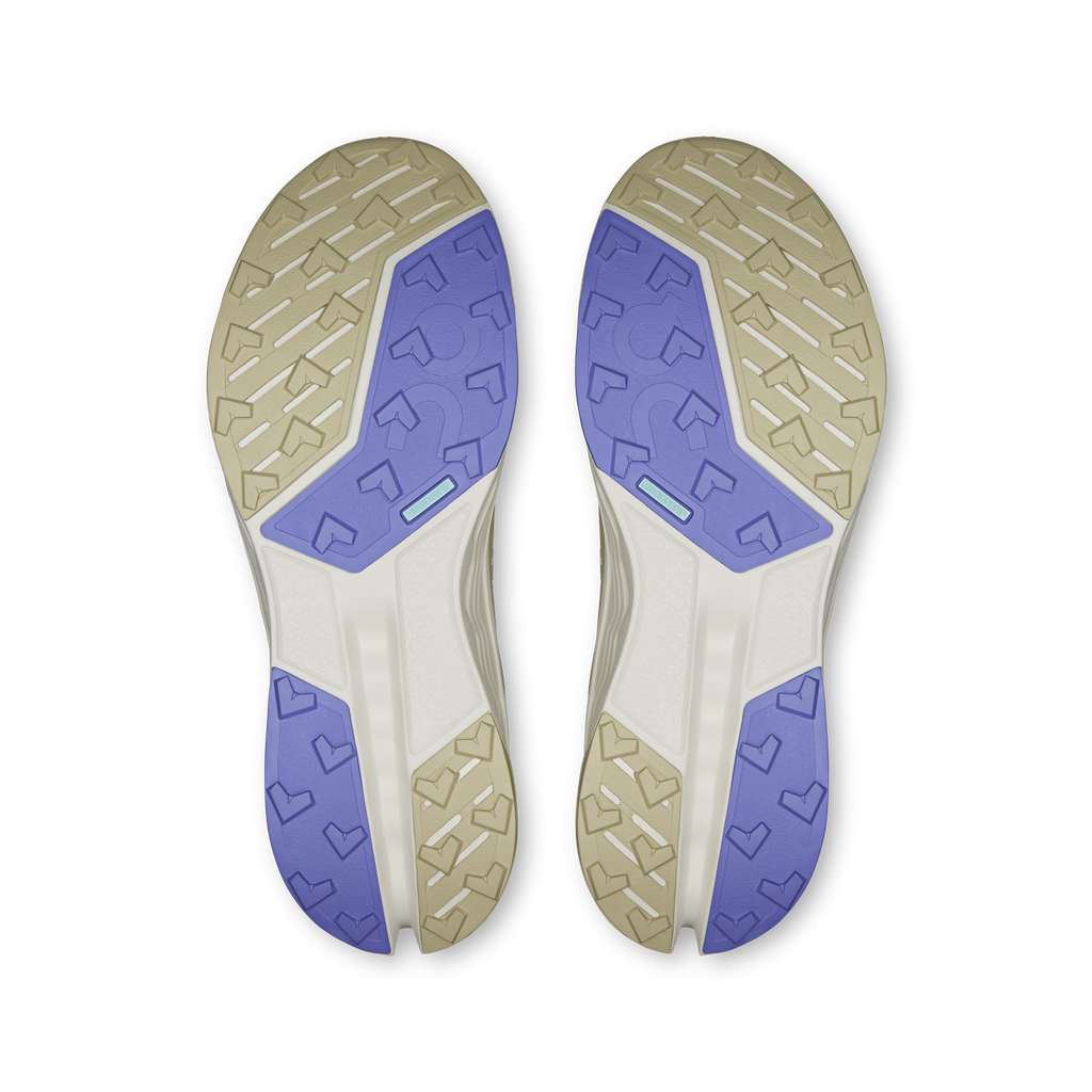 Cloudsurfer Trail 2 Waterproof