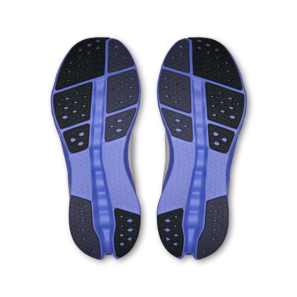 Cloudsurfer 2
