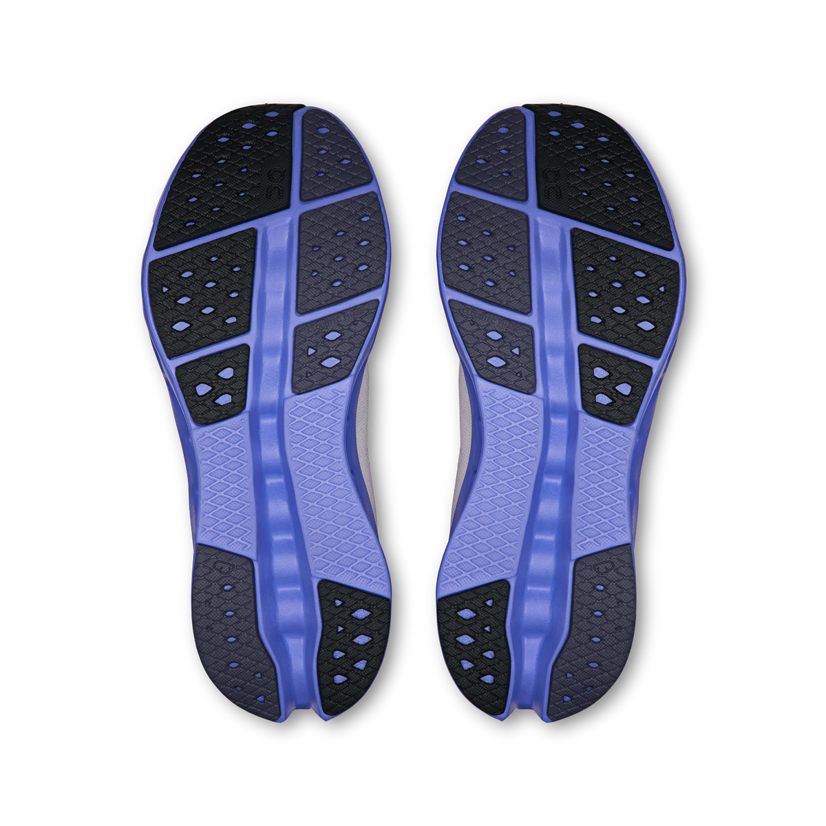 Cloudsurfer 2