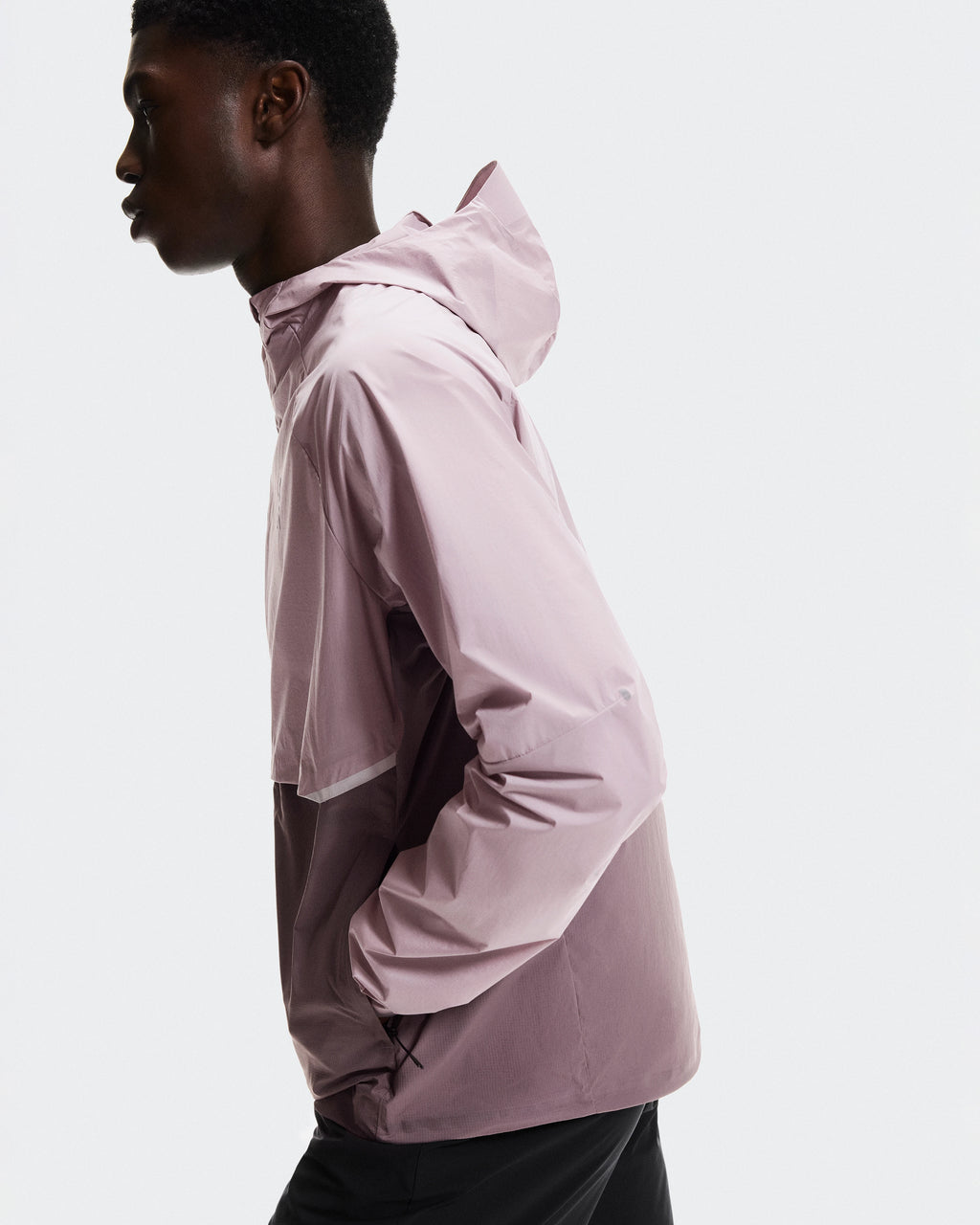 Core Jacket
