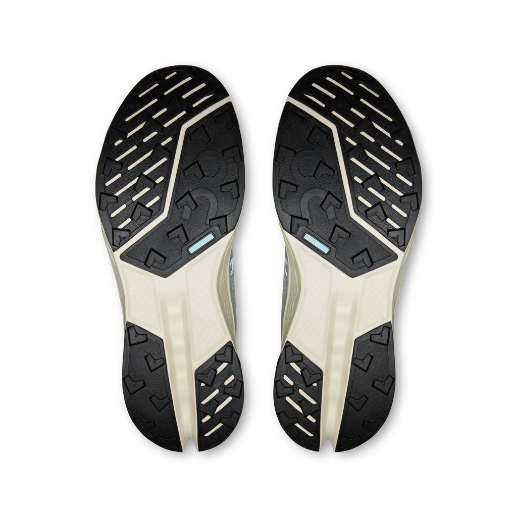 Cloudsurfer Trail 2 Waterproof