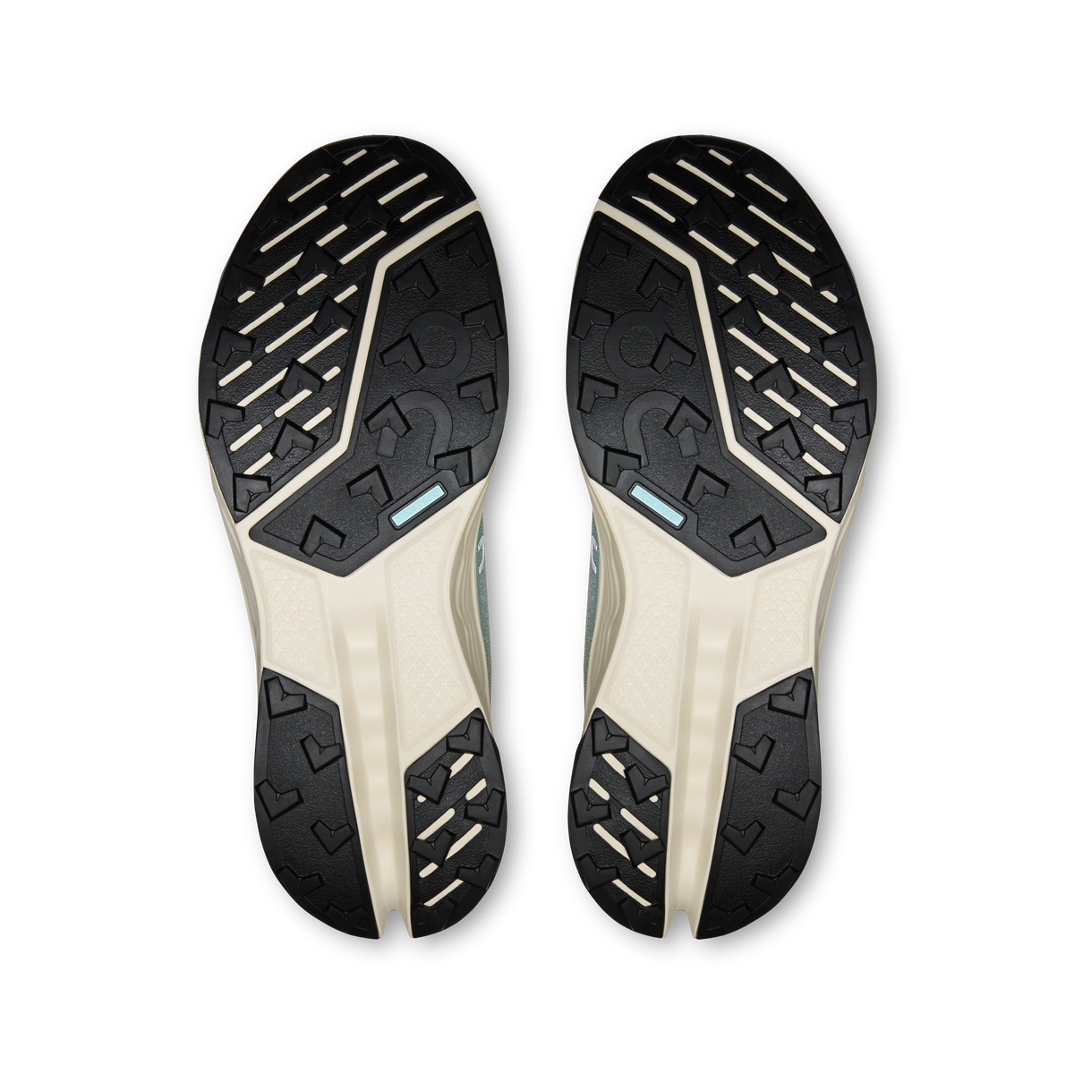 Cloudsurfer Trail 2 Waterproof
