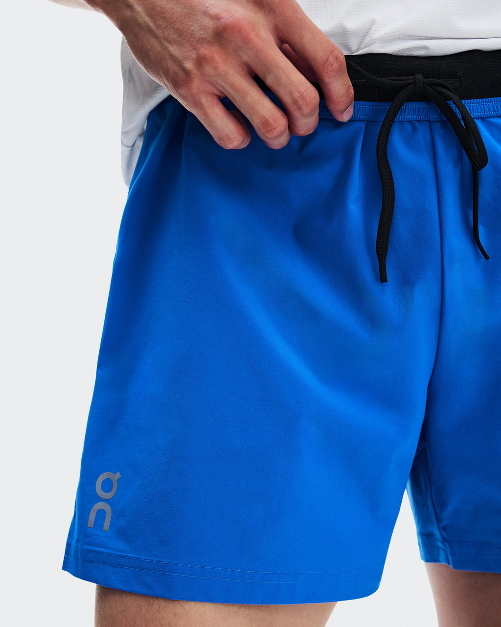 5" Core Shorts