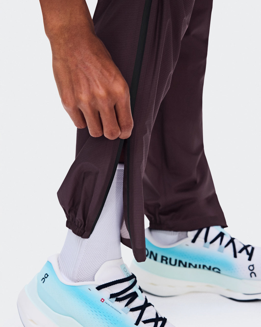 Ultra Pants