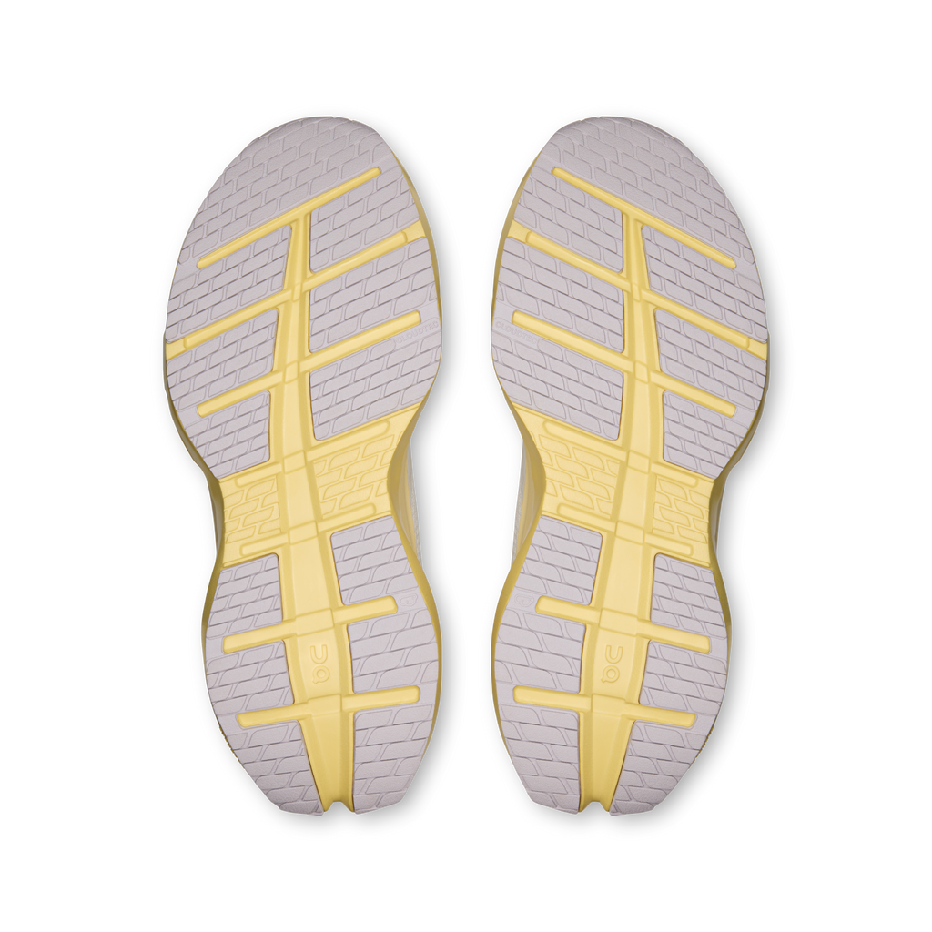 Cloudrunner 3 Max