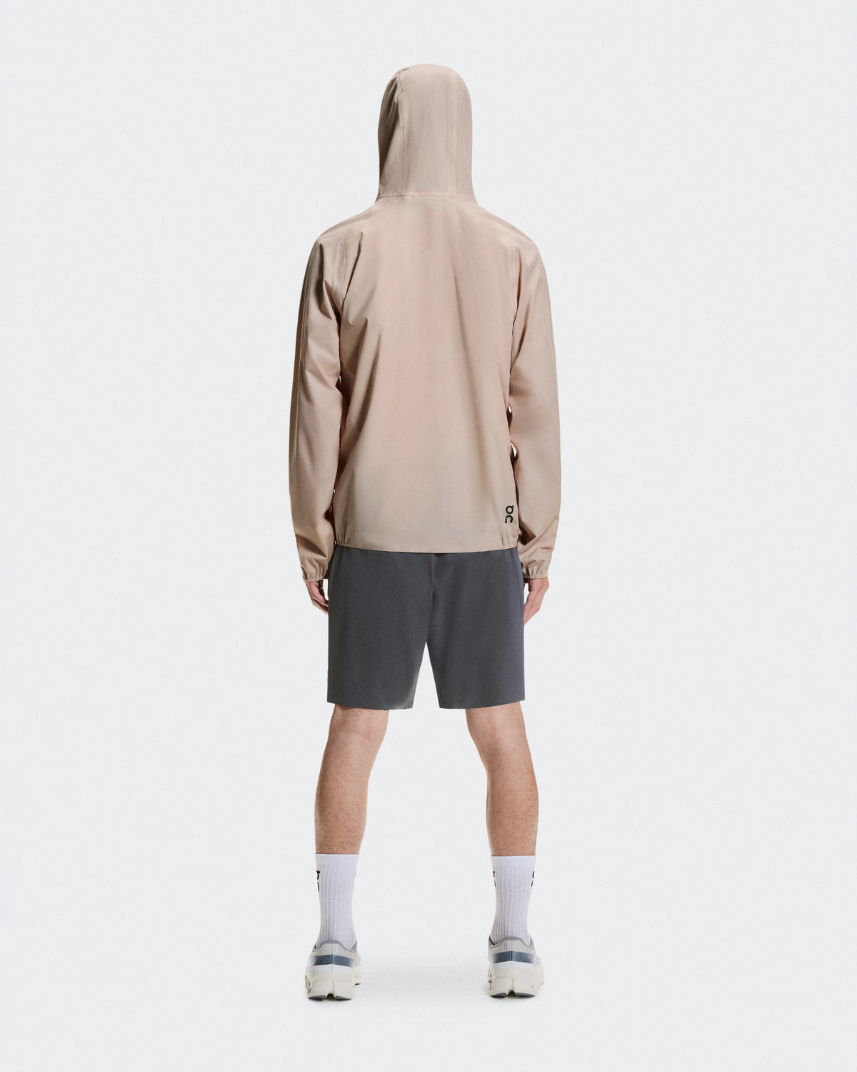 Performance Jacket Waterproof