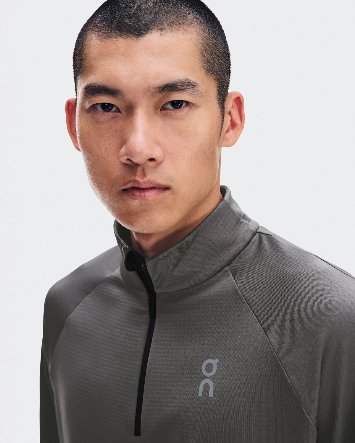 Climate Shirt