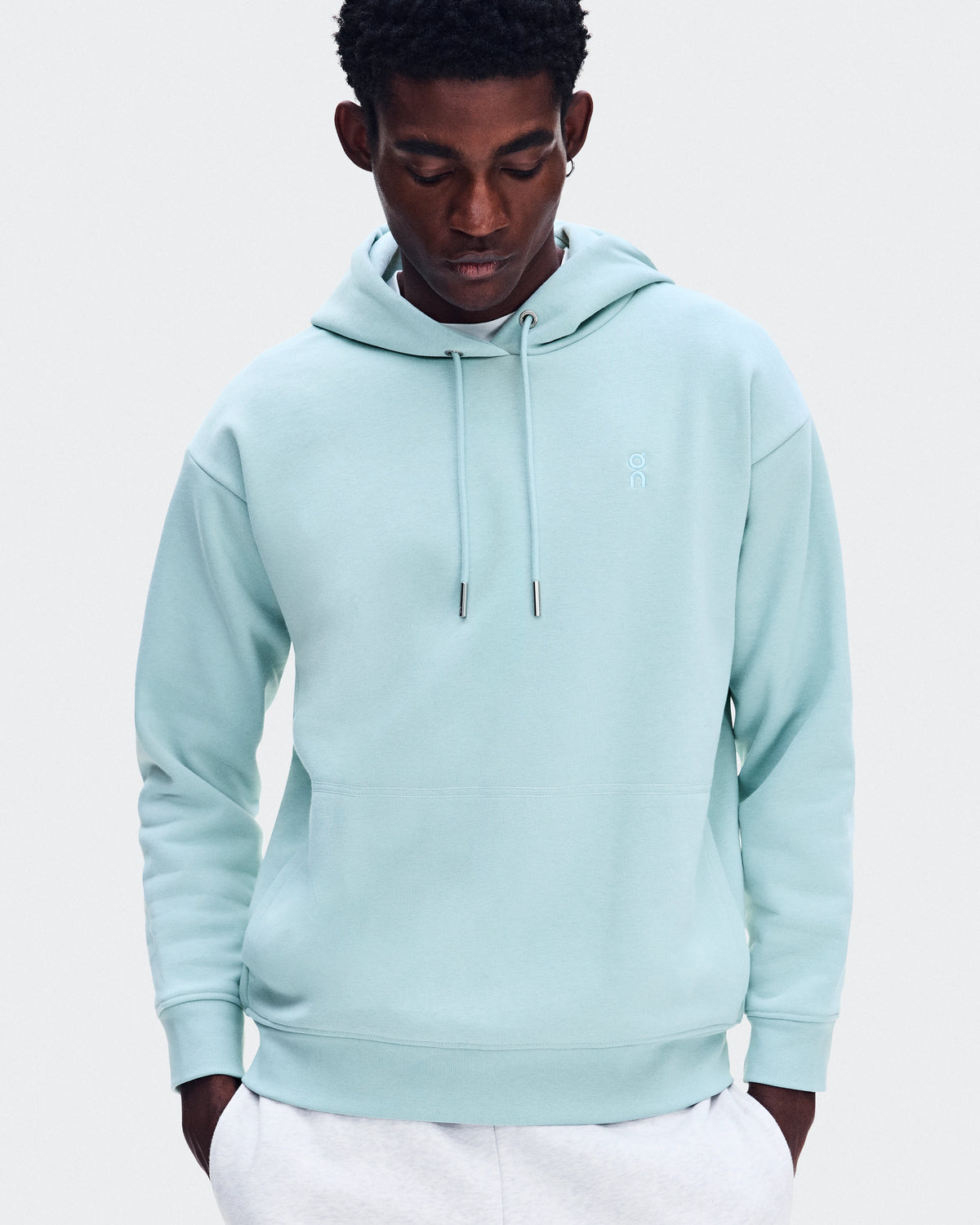 Club Collective Hoodie