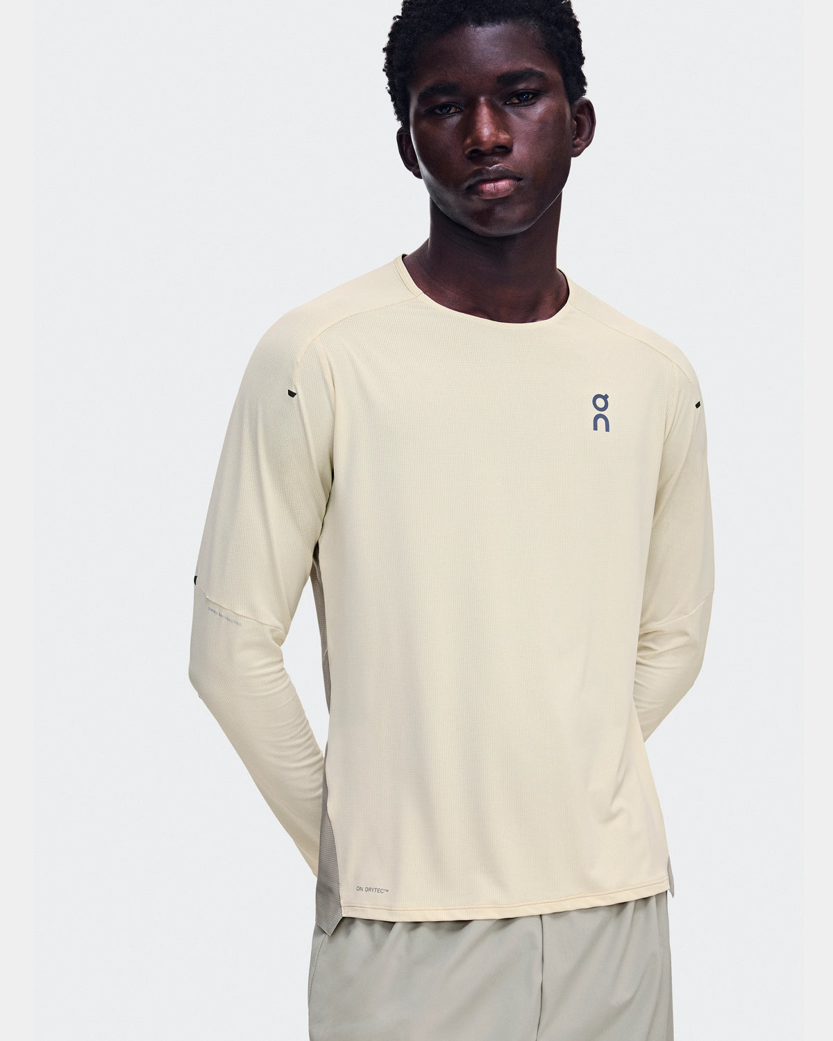 Performance Long-T