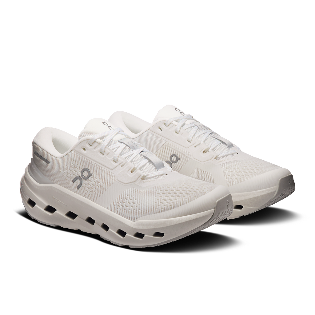 Cloudrunner 3 Wide