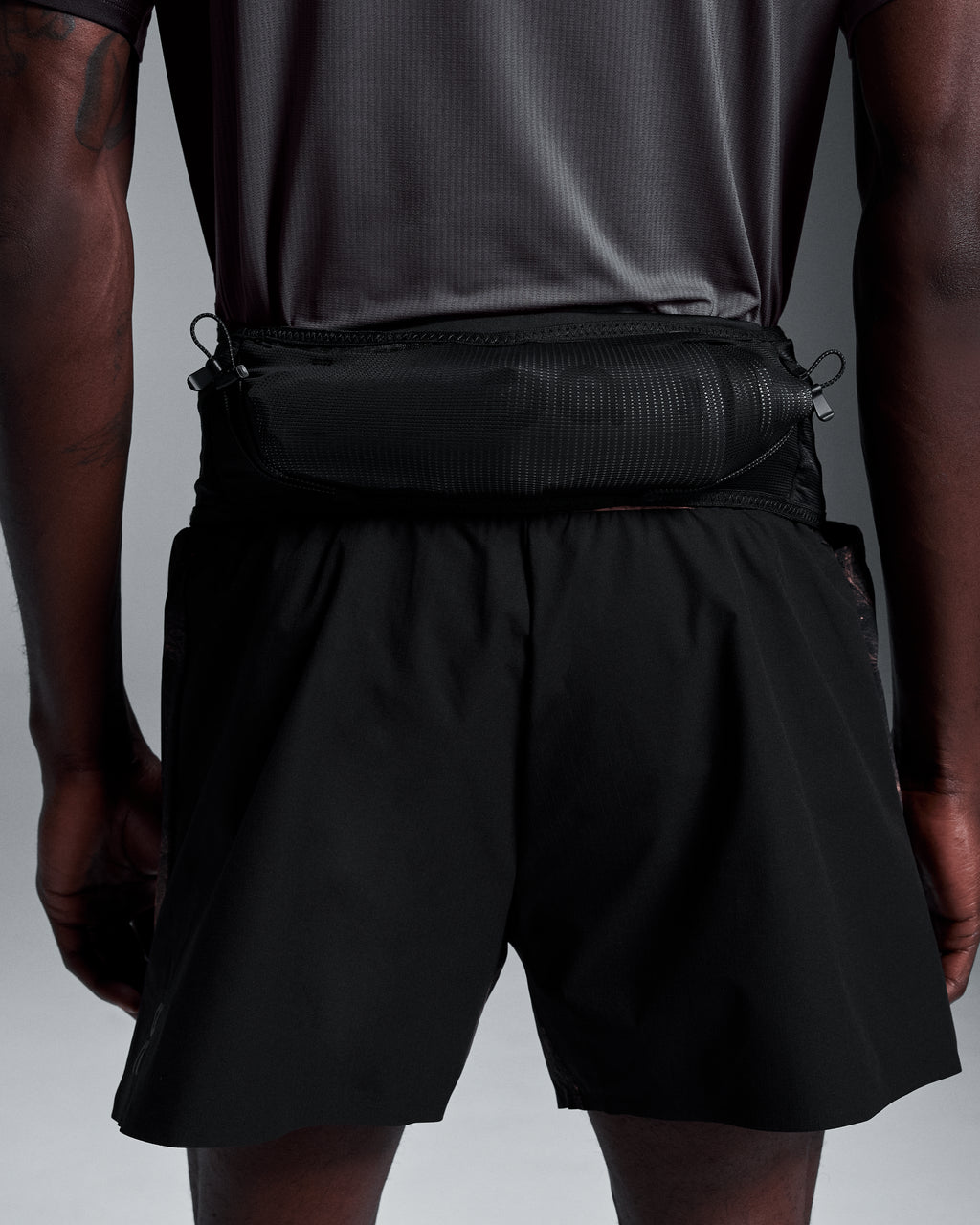 Ultra Belt 2L