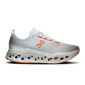 Cloudsurfer Max