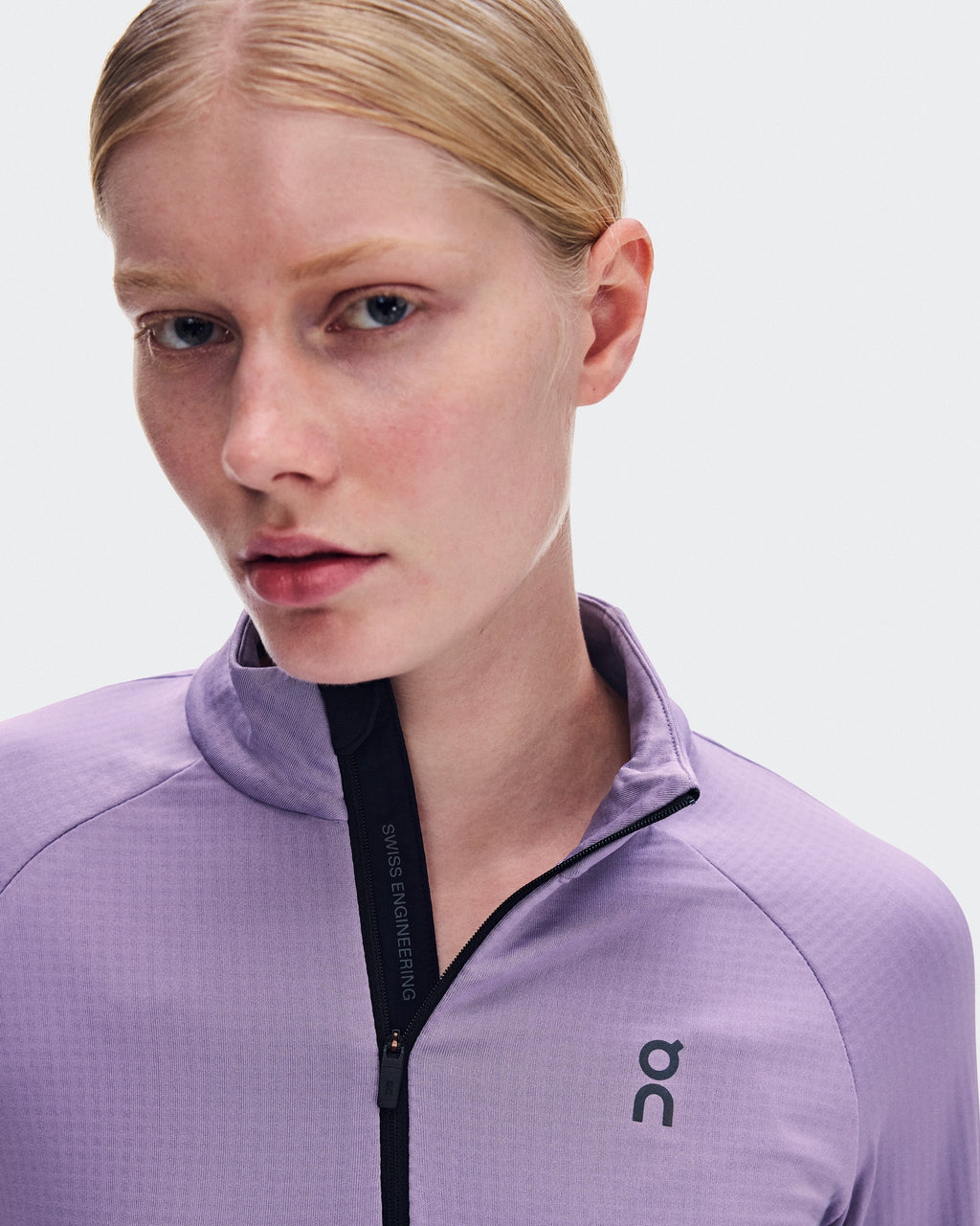 Climate Shirt