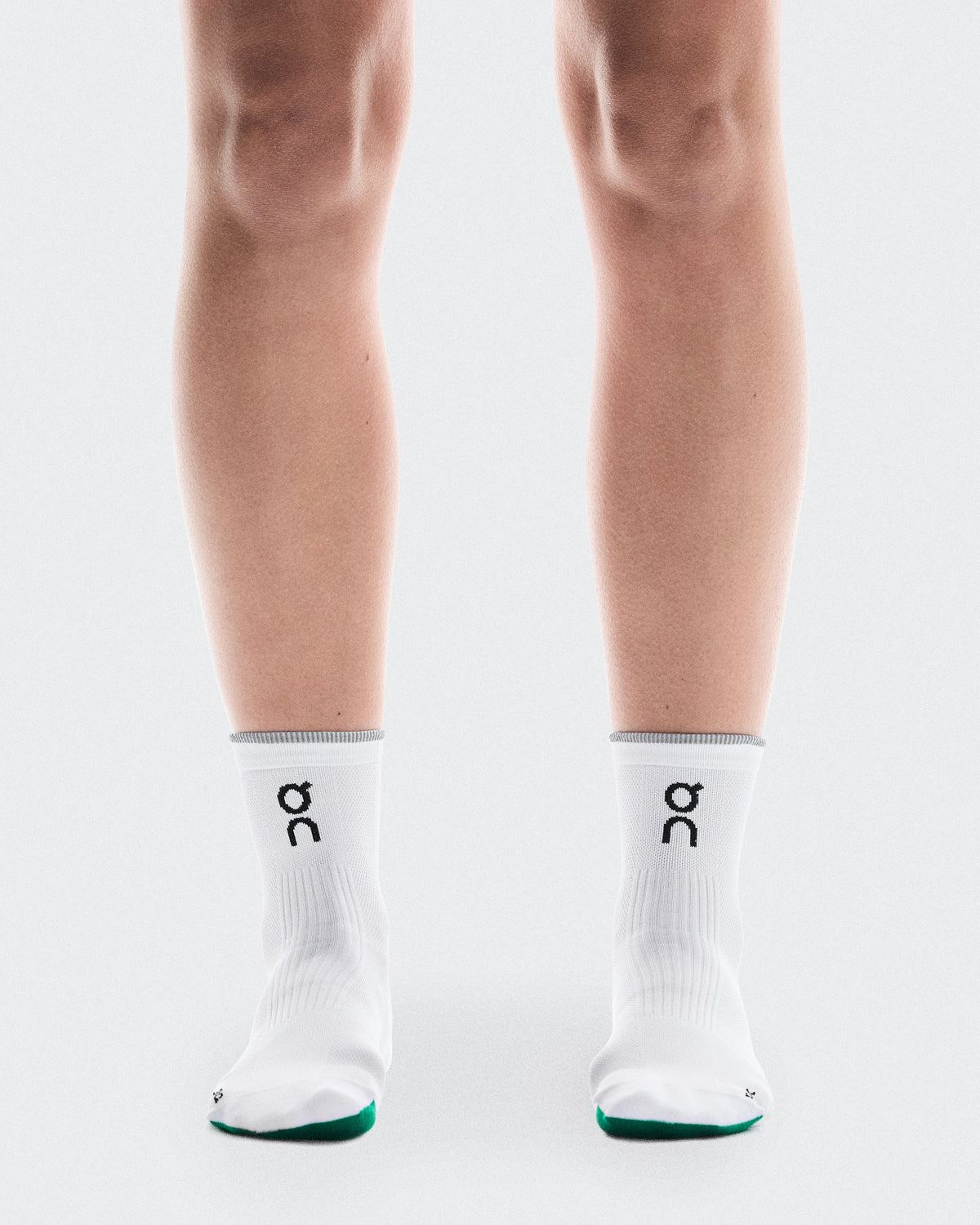 Elite Run Sock Mid