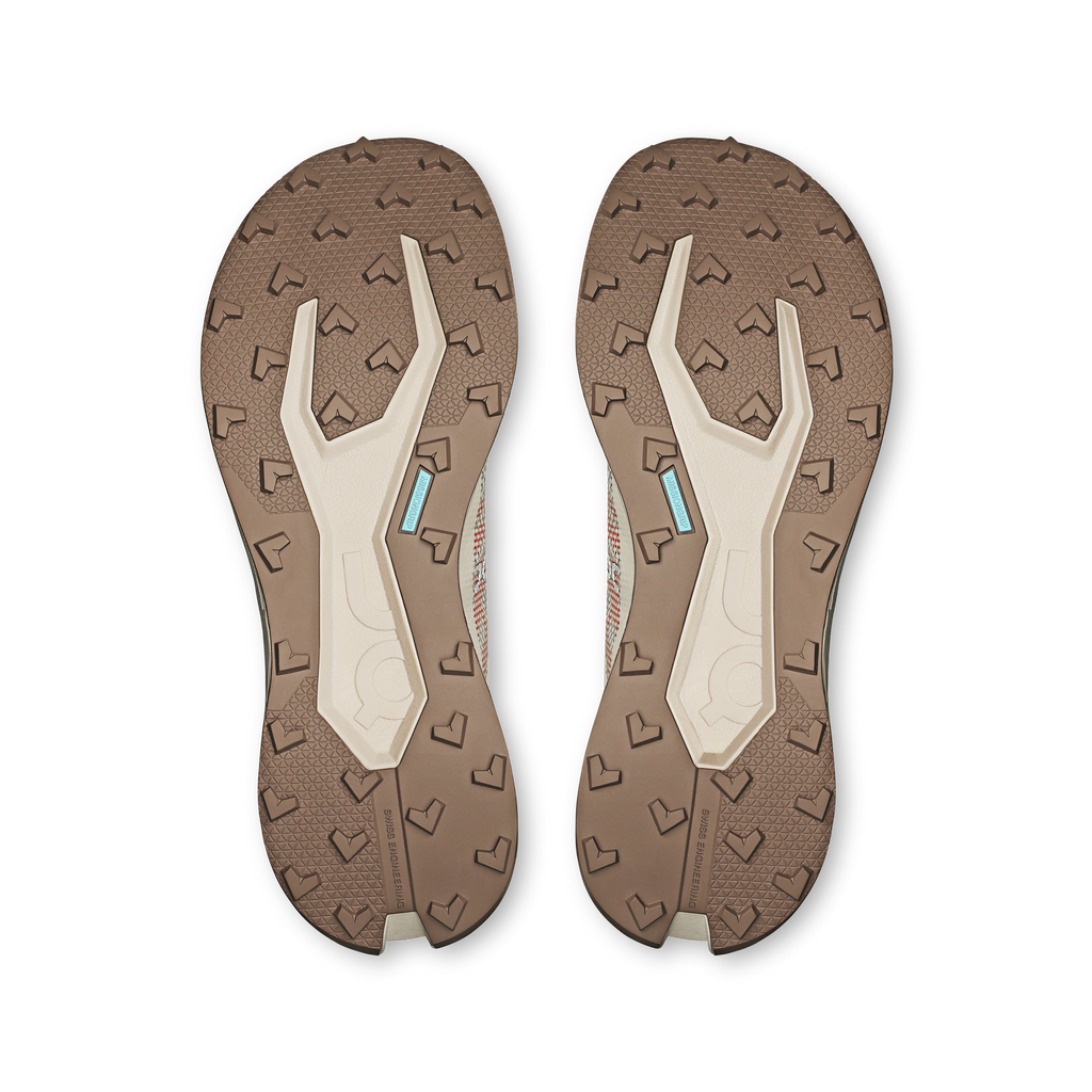 Cloudultra 3