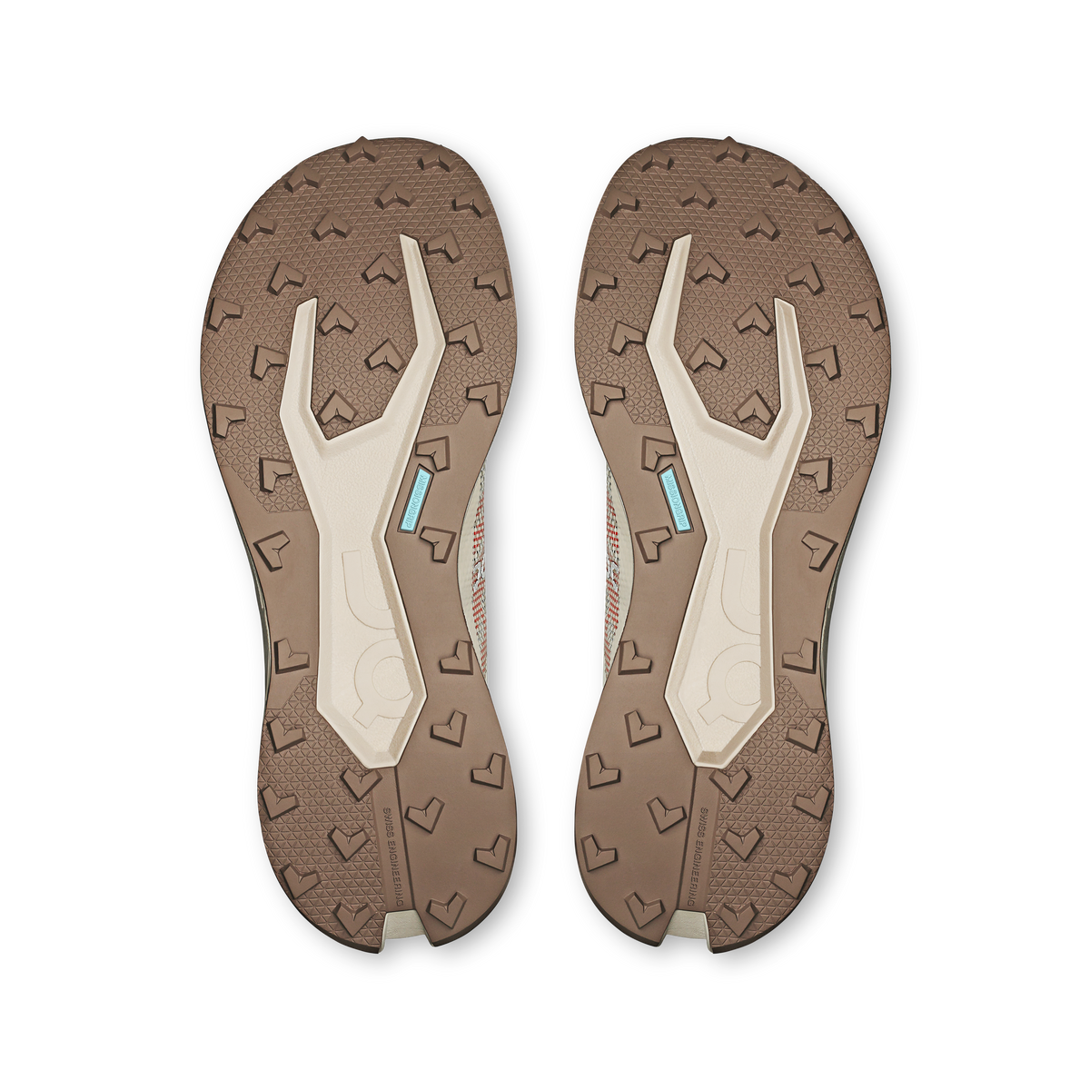 Cloudultra 3
