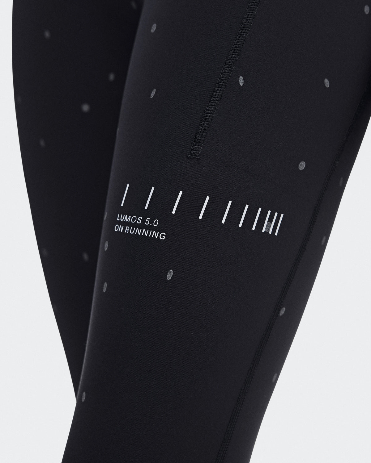 Performance Tights Lumos