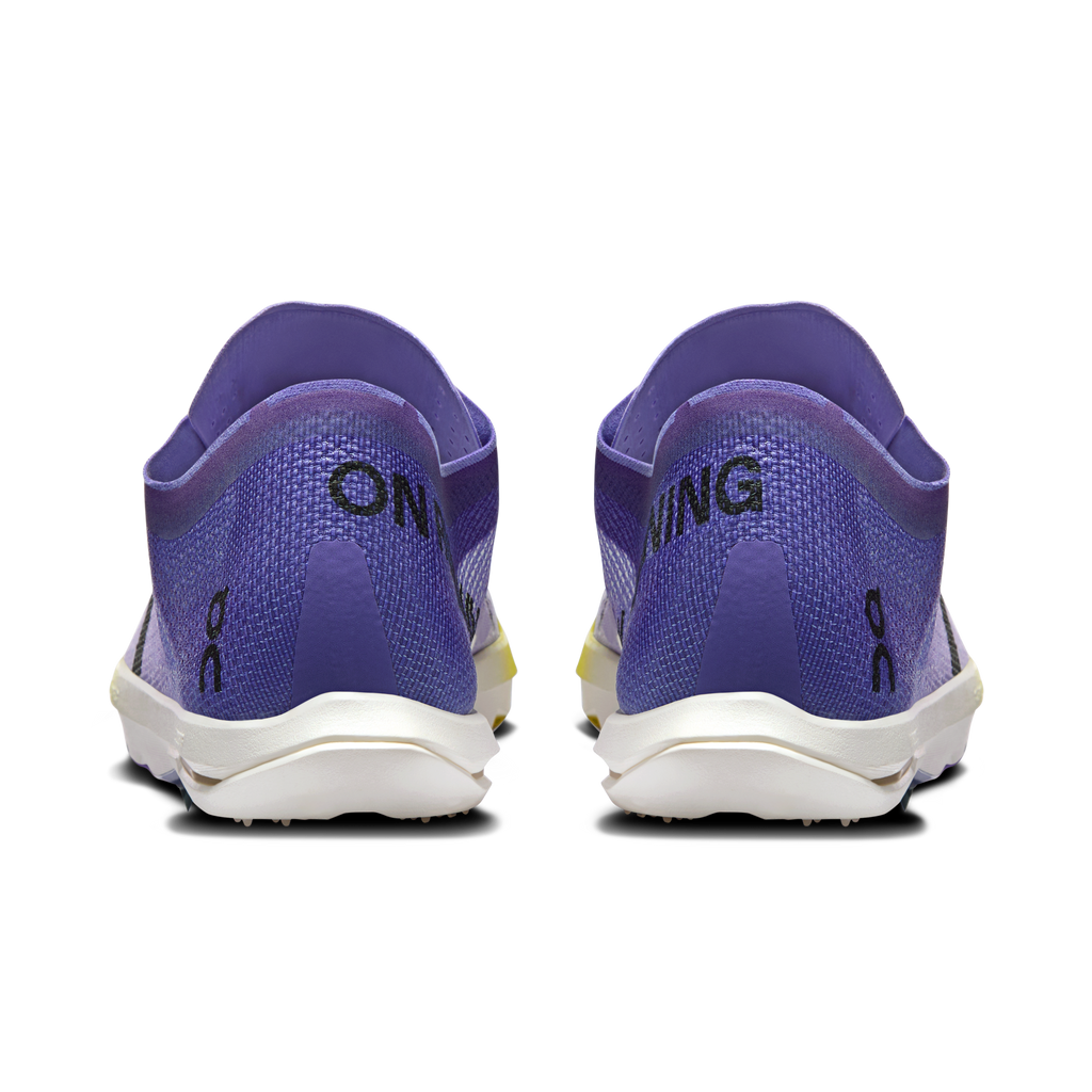 Cloudspike Citius 2