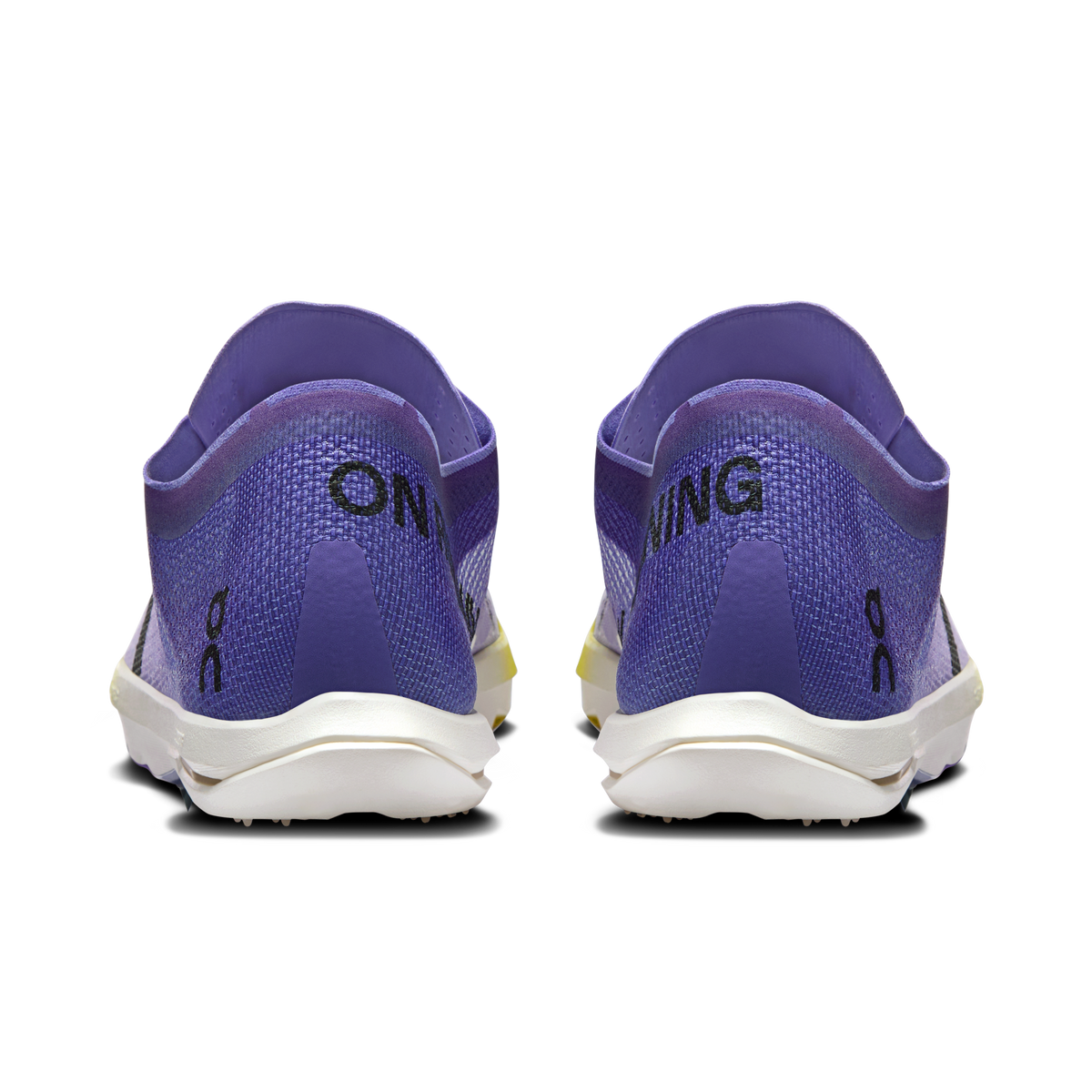 Cloudspike Citius 2