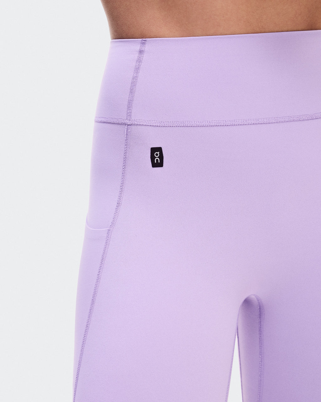 Studio Leggings 7/8