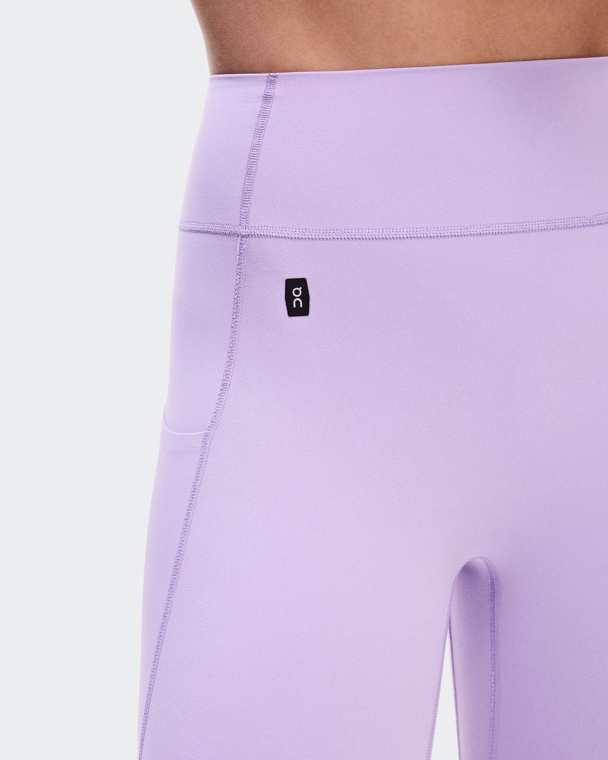 Studio Leggings 7/8