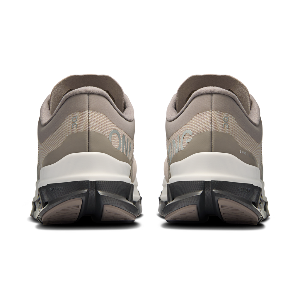 Cloudflow 5