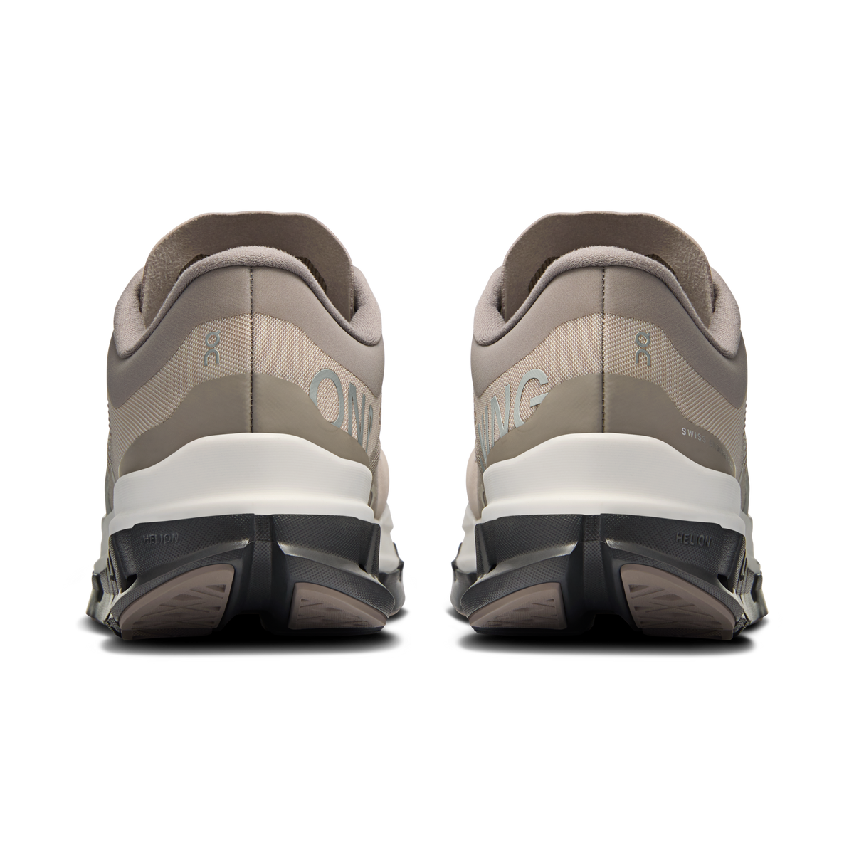 Cloudflow 5